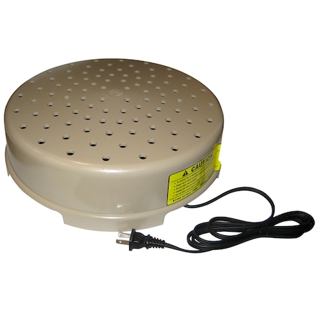 Davis Instruments Air Dryer 1000 1458